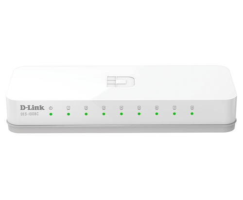 D-Link 0