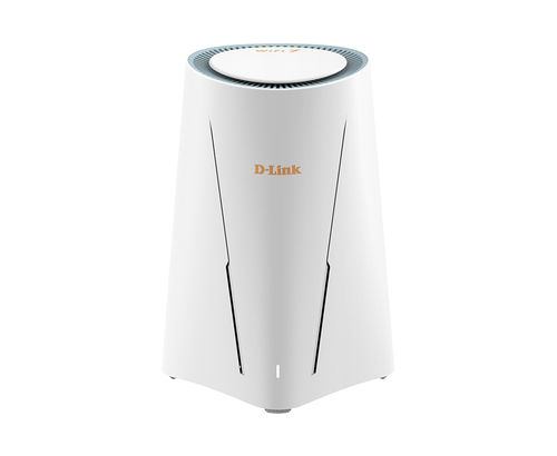 D-Link G536