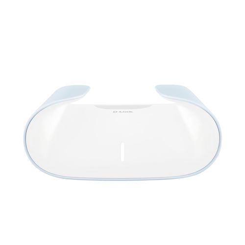 D-Link AQUILA PRO AI AX3000 Wi-Fi 6 Smart Mesh Router