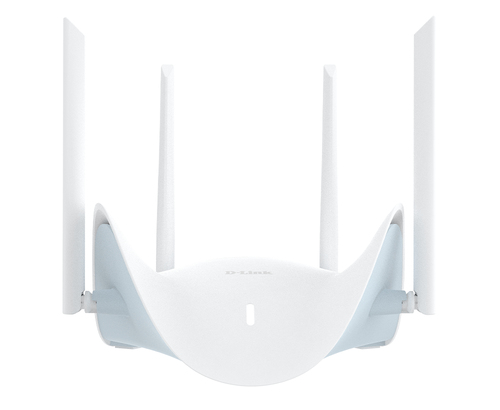 D-Link R36