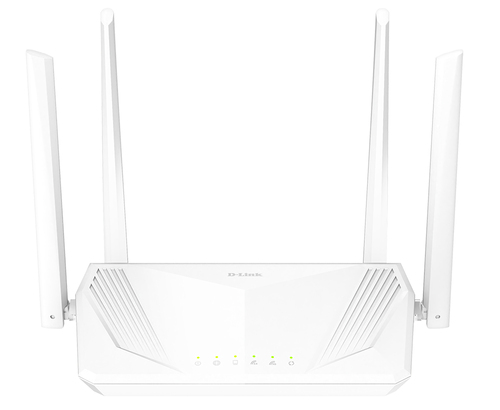 D-Link S15