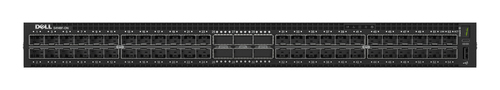 DELL S-Series S4148F-ON
