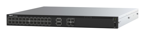 DELL S-Series S4128F-ON