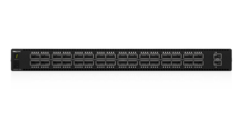 DELL S-Series S5232F-ON
