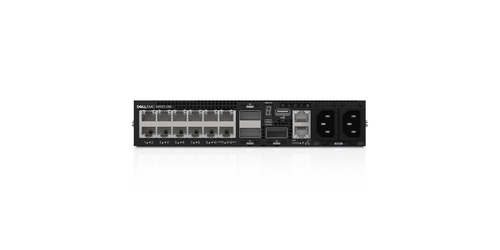 DELL S4112T-ON