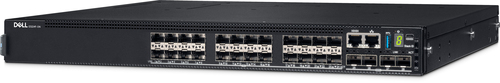 DELL E3224F-ON