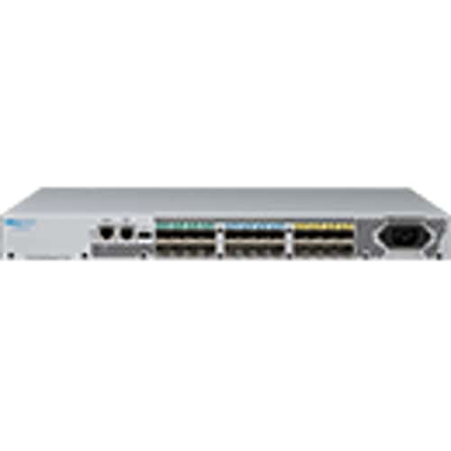 DELL DS-6610B-L