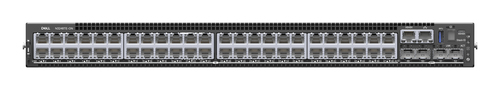 DELL N-Series N3248T