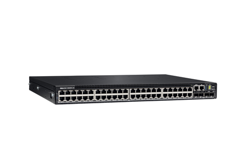 DELL N3248TE-ONR
