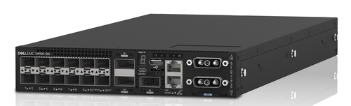 DELL S-Series S4112F
