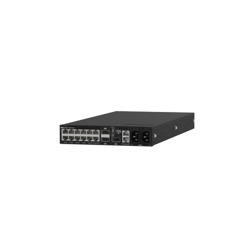 DELL S-Series S4112T