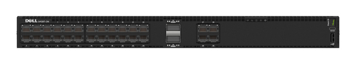 DELL S-Series S4128T