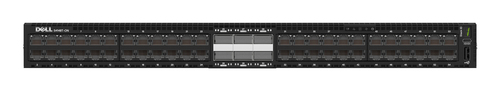 DELL S-Series S4148T-ON