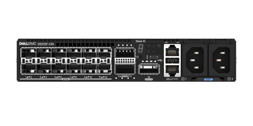 DELL S5212F