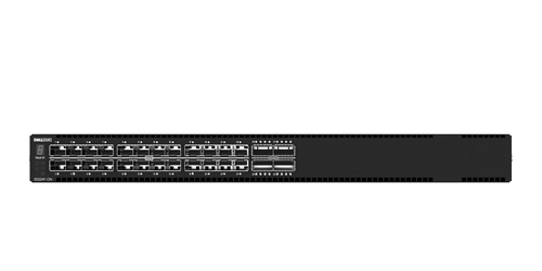 DELL S-Series S5224F-ON