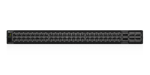 DELL S5248F
