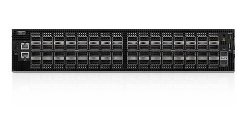 DELL Z-Series Z9264F-ON