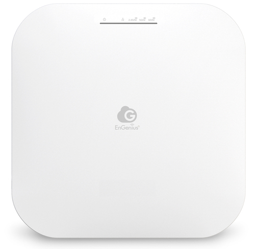 EnGenius ECW516L