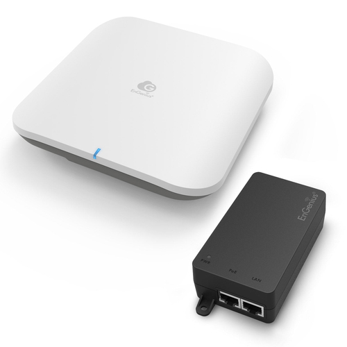 EnGenius Cloud7 2x2x2