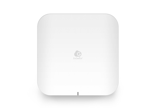 EnGenius Cloud7 4x4x4