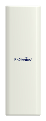 EnGenius EOC600