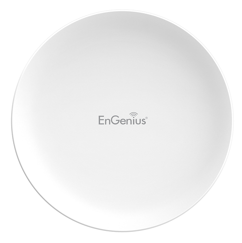 EnGenius EOC610