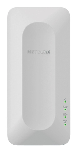 NETGEAR EAX17