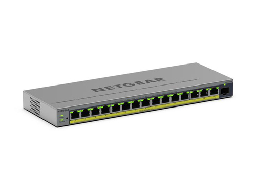NETGEAR GS116EPP