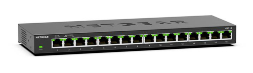 NETGEAR GS316