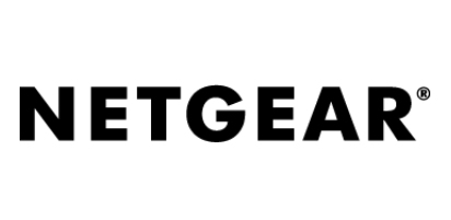 NETGEAR S350 24P GE POE+ SMARTMANAGED