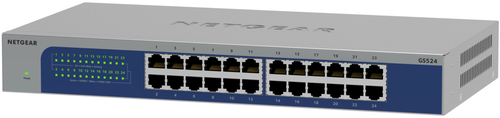 NETGEAR GS524-300AUS