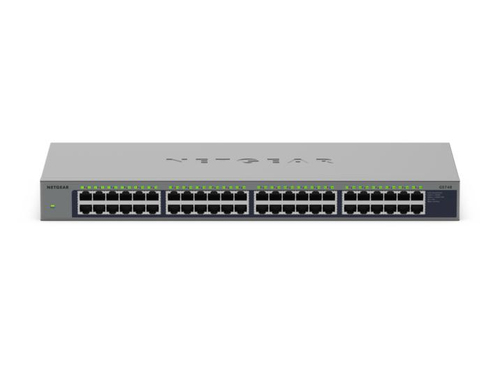 NETGEAR GS748