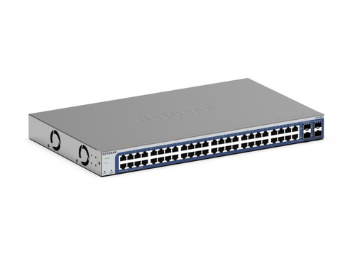 NETGEAR GS748T