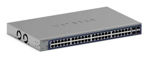 NETGEAR GS752TXUP