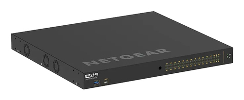 NETGEAR GSM4230PX