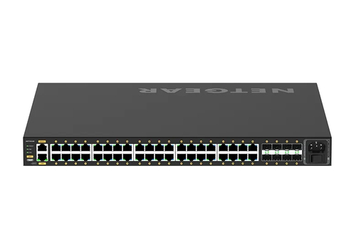 NETGEAR M4250