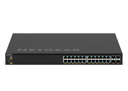 NETGEAR GSM4328