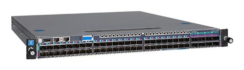 NETGEAR Netzwerkgeräte