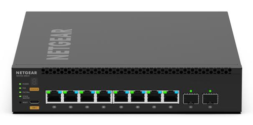 NETGEAR MSM4310