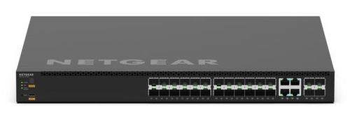 NETGEAR MSM4328F