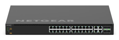 NETGEAR MSM4332