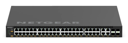 NETGEAR MSM4352