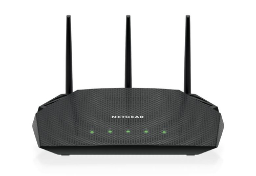 NETGEAR Nighthawk RAX36S