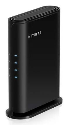 NETGEAR RAX5