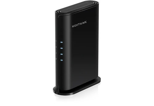 NETGEAR AX1800