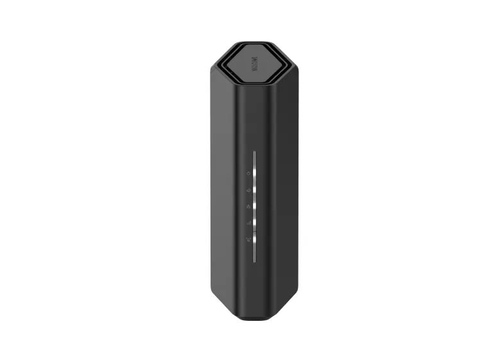 NETGEAR Nighthawk RS100
