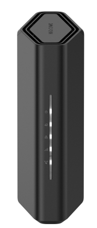 NETGEAR Nighthawk