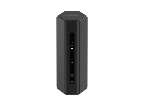 NETGEAR Nighthawk RS150