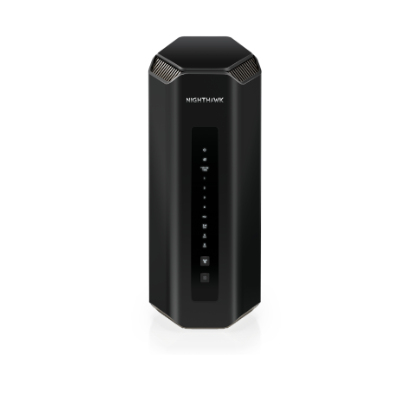 NETGEAR Nighthawk RS700S