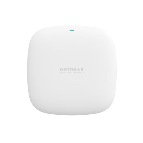 NETGEAR WAX210